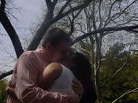 15-We're married and kissing!.jpg 